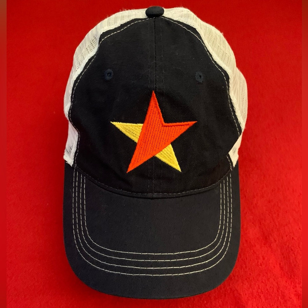 HIT WEAR “Spotify” Hat